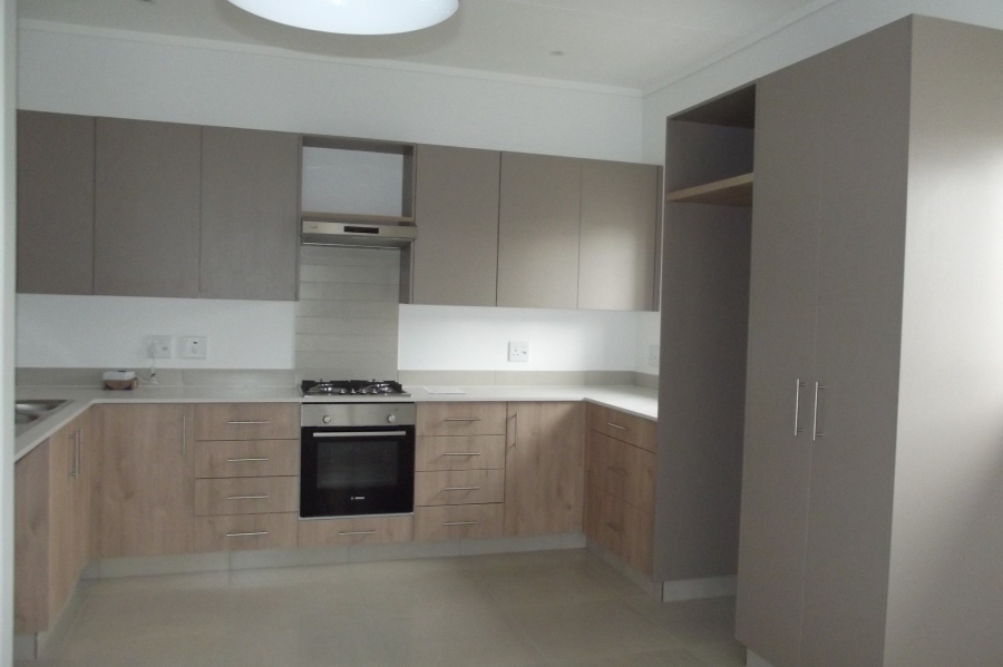 3 Bedroom Property for Sale in Mooikloof Country Estate Western Cape